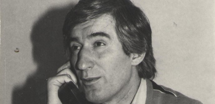 SREĆNI I NASMEJANI U DRUŠTVU KOLEGA Isplivala nikad viđena fotografija, na kojoj su Toma i Silvana zajedno u kadru (FOTO)