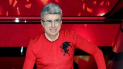 SAŠA POPOVIĆ UZ OVU DIJETU ZA 14 DANA SMRŠA 5 KILOGRAMA! Svako jutro pije ovaj napitak, ne gladuje, a caka je u jednom triku!