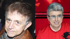 IMA EROTSKI NAGON PREMA... Zahar žestoko isprozivao Sašu Popovića!