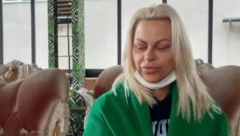 JAKO SAM ZADOVOLJNA MILJANOM Oglasila se Marija Kulić i šokirala izjavom o ćerkinom ponašanju, a evo šta je rekla o pomirenju sa Zolom i aferama!