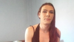 NOVI DETALJI UBISTVA U  NOVOM BEČEJU Anči potkradala Danijela: Pre pada sa bandere, šetali su zajedno ulicama, delovali su srećno...
