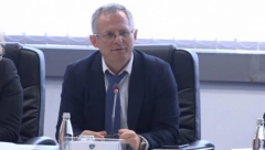 NOVA PROVOKACIJA PRIŠTINE! Bisljimi: U roku od godinu dana tražićemo članstvo u EU!