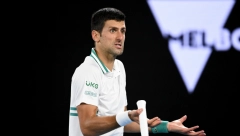 POGODILO JE MOJU IGRU Novak Đoković iskreno o paklu Australije, a i detalju koji ga nikad nije izneverio