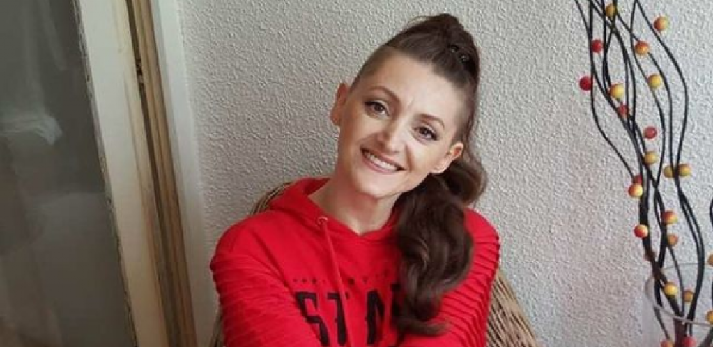 OVA NAMIRNICA JE UBILA DONU ARES? Pred smrt je priznala STRAVIČNU ISTINU, uništila joj je zdravlje!