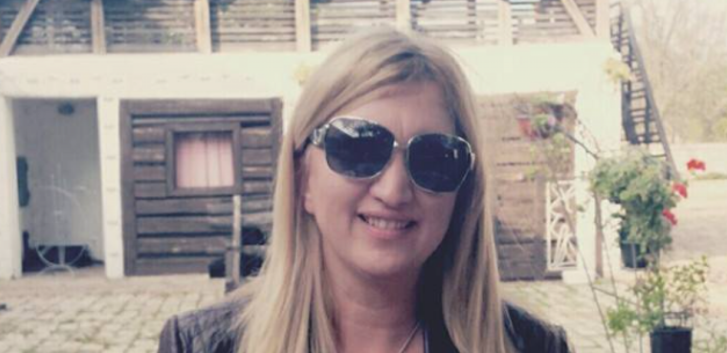 NAMERNO MI JE NAPRAVIO DETE! Kebina ljubavnica oplela po pevaču: Bio je više kod mene nego kod žene!