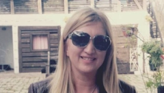 NAMERNO MI JE NAPRAVIO DETE! Kebina ljubavnica oplela po pevaču: Bio je više kod mene nego kod žene!