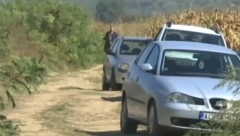 TELEFONI PORODICE ĐOKIĆ JOŠ NISU PRONAĐENI Sledi poligrafsko ispitivanje rodbine i prijatelja!