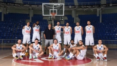 ON CRVENU ZVEZDU ODLIČNO POZNAJE! Košarkaš Budućnosti zna šta je ključ protiv crveno-belih