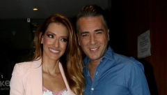 OSTAVILA ŽELJKA ZBOG SPORTISTE! Jovana Joksimović se našla u centru skandala sa oženjenim košarkašem, usledio haos