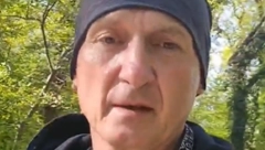 ON NAŠE DETE NAZIVA "NAŠ PROIZVOD"! Miki Mećava završio na sudu zbog vanbračnog deteta, a ovo je potresna ispovest majke njegove ćerke!