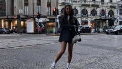 OVO JE BIVŠA DEVOJKA ĐOKOVIĆA: Ćerka Zvezdine legende, a danas je svakodnevno gledamo na malim ekranima