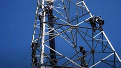 MAĐARSKA ELEKTROPRIVREDA "MVM" KUPILA 33,4 ODSTO UDELA U 2 SRPSKE KOMPANIJE Zbiljić: "Ispunjavamo sve standarde EU"