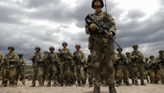 SRAMOTA! Hrvati naoružavaju Kosovo