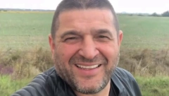 ČIJE PESME BAJA MALI KNINDŽA NARUČUJE KAD SE NAPIJE? Pevač otkrio i koji njegov hit publika najviše traži