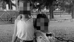 MUK U OBRENOVCU Tužilaštvo ispituje postoji li krivična odgovornost majke, oglasio se kum: Tražiću starateljstvo nad najmlađom devojčicom