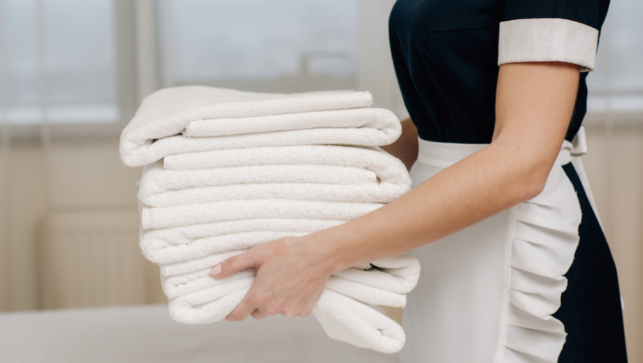 KUĆNE POMOĆNICE SA FILIPINA BUM U SVETU! Njihove usluge vrhunske, a evo koliko naplaćuju rad u Banjaluci