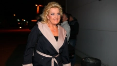 TAKMIČAR SNEŽANE ĐURIŠIĆ NEĆE VIŠE DA ĆUTI O NJOJ Nedavno je bila na meti optužbi da uzima mito u Zvezdama Granda, a sada stiže još jedno šok priznanje!