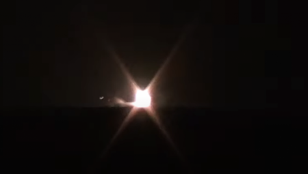 S-500 TRIUMFATOR-M DOKAZANO EFIKASAN! Pred sobom ruši sve: balističke rakete, satelite i borbene avione 5. generacije! (VIDEO)