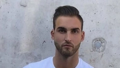 RAZOČARAN SAM Nakon haosa Viktorije i Marka, oglasio se Osmakčićev brat Mario, pa rekao ovo