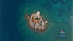 KULTURISTA NA LUŠTICI! Prava destinacija za sve koji vole da otkrivaju skrivena mesta (FOTO/VIDEO)