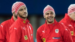 STIGLA PONUDA KOJA SE NE ODBIJA Još jedan Srbin prelazi u Inter?