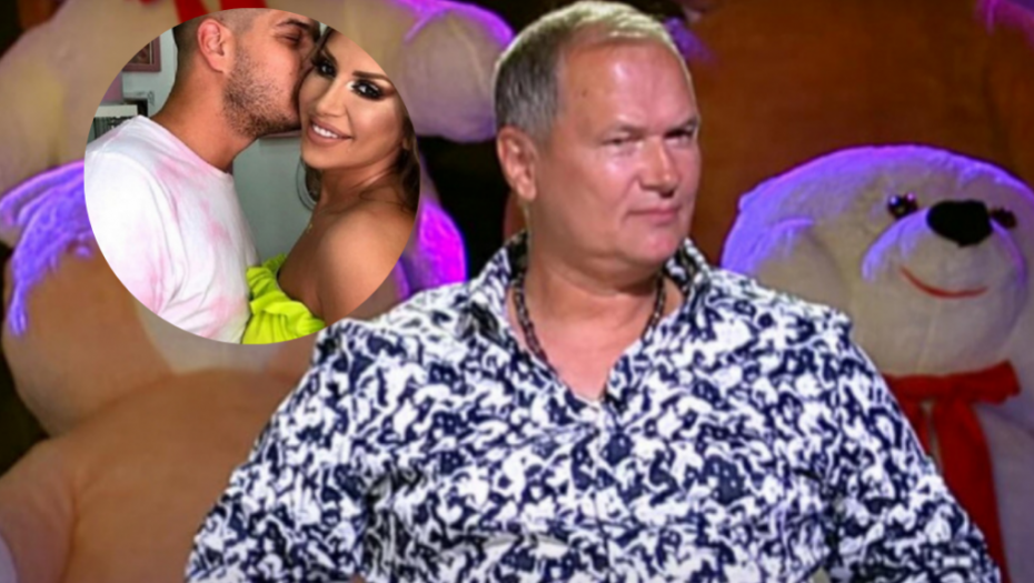 SKOVALA JE PAKLENI PLAN ZA POBEDU U RIJALITIJU! Osman Karić raskrinkao Dalilu Dragojević, tvrdi da su Filip i Dejan žrtve njene manipulacije!