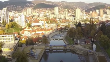 DRAMA U UŽICU U sobi baka Mire uhvaćeno čak devet zmija, pukom srećom niko nije nastradao