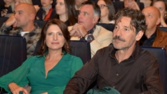 KRILI SU ISTINU O BOLESTI Isplivali svi detalji o braku Gagija Jovanovića i Branke Pujić