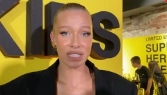 ODVAŽNA I DRUGAČIJA OD SVIH Sestra Nataše Bekvalac izazvala pometnju na društvenim mrežama, pevačica se oglasila i poslala joj jaku poruku!