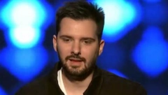 POSTAVIO REKORD U KVIZU, PA POSTAO TRAGAČ On je novo lice "Potere", pobedio kraljicu znanja, pa zauzeo njeno mesto