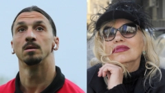KAKO JE PESMA NADE TOPČAGIĆ POSTALA PLANETARNI HIT Zlatan Ibrahimović otkrio tajnu i objasnio sve do detalja