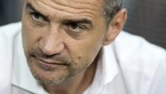 ODJEKNULO JE KAO BOMBA Bata Mirković preuzima trofejni klub iz regiona