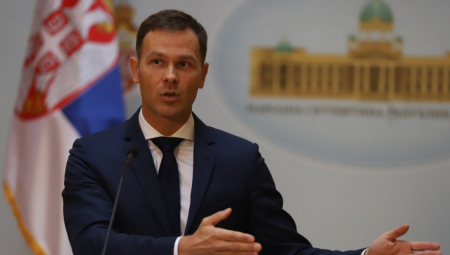 ISPLATA DRŽAVNE POMOĆI  Prosleđene važne informacije građanima