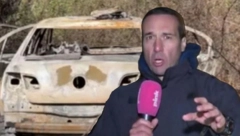 BIĆE JOŠ HAPŠENJA! Mladen Mijatović izneo nove detalje o ubistvu porodice Đokić: Sve se zna!