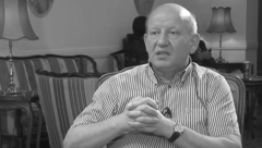 Evo od čega je umro Zoran Stanković!
