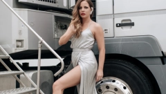 SVI JE ZNATE KAO VODITELJKU ŠOKANTNE EMISIJE DNK! Evo šta je Natalija zapravo studirala i čime se bavila pre trenutne karijere!