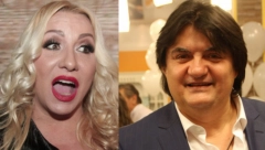 ZORICA ĆE SE RAZBESNETI Isplivala fotka Vesne Zmijanac i Kemiša dok su bili u braku!