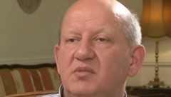 ZORAN STANKOVIĆ OTKRIVAO ISTINU O SMRTI JELENE MARJANOVIĆ Otkrio sve nedoumice i brojne nepravilnosti