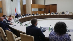 NOVA PRAVILA STUPAJU NA SNAGU Ovo treba da znate o karantinu i testiranju na korona virus