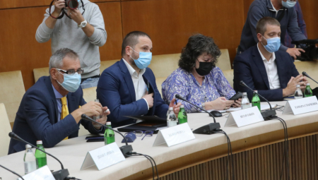 PAPRENE KAZNE UKOLIKO KRŠITE NAJNOVIJU MERU! Od ponedeljka kreće udar po džepu