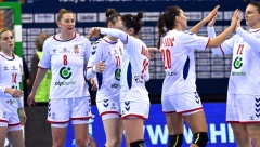 KREĆE BITKA ZA EP Selektor naglašava da niko ne sme da se potcenjuje