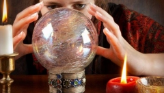 UPOZORENJE, OVAKVE POKLONE BOLJE BACITE Izazivaju svađe i lošu energiju u celoj porodici!