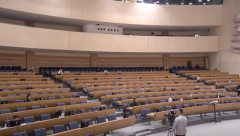 ODLUČENO Opšti izbori u BiH raspisani za 2. oktobar
