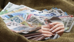 ZARAĐUJU PO 200.000 DINARA MESEČNO Mirjana i Tanja su dale otkaz i završile kurs: Ulaganja su minimalna, a evo i kako do zarade