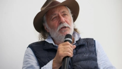 POKUŠAVALI SU DA NAPRAVE FILM O MENI Rade Šerbedžija otkriozbog čega ne snima na Balkanu