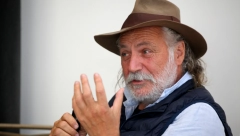 UDALA SE ĆERKA RADETA ŠERBEDŽIJE Nina zablistala u raskošnoj venčanici, jedan momenat sve raznežio!