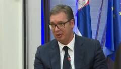 BANDA HTELA DA UBIJE ILI SRUŠI VUČIĆA! Od početka jasno ko se krije iz prisluškivanja, Jovanjice i praćenja Andreja i Danila