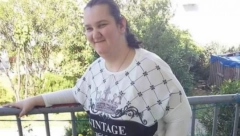 "LEKARI SU REKLI DA NEĆU PREŽIVETI": Dijana Lukovac je skoro izlečila cerebralnu paralizu, govori sedam jezika i peva kao anđeo