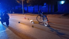 NOVA SAZNANJA: Užasni detalji nesreće u Beloj Crkvi u kojoj su povređena tri dečaka, jedan teško