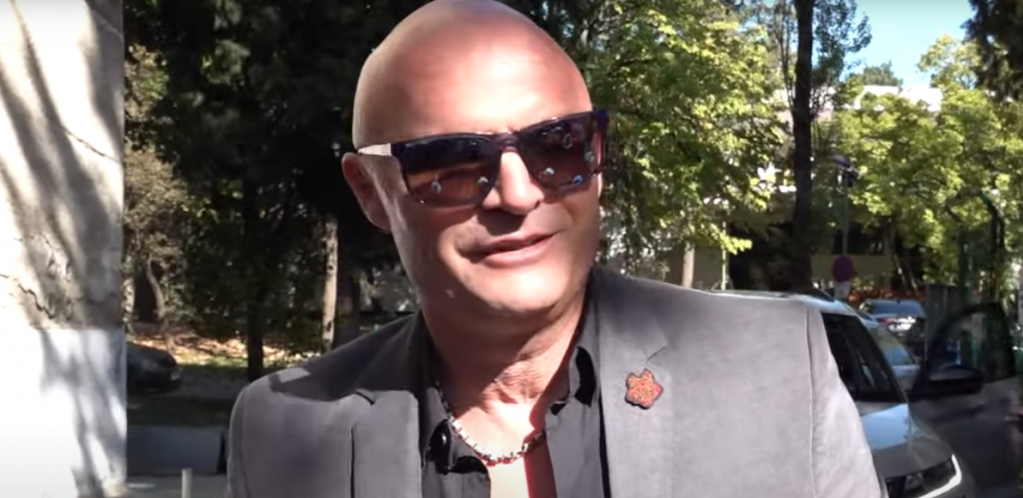 POSLE MARINE I MILI OTKRIVA DUŽNIKE Ekskluzivno za Alo!VIP poručio: Moraće da se jave!
